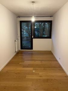 For rent Lormont 3 rooms 67 m2 Gironde (33310) photo 4