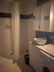 Annonce Location 2 pices Appartement Bordeaux 33