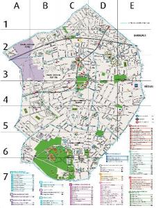 For rent Talence 1 room 28 m2 Gironde (33400) photo 0