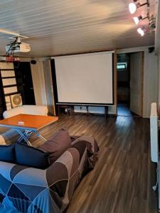 For rent Villenave-d'ornon 3 rooms 110 m2 Gironde (33140) photo 0