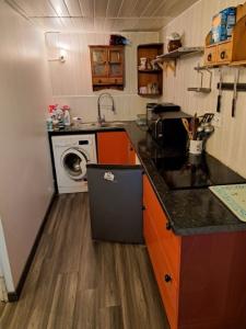 Annonce Location 3 pices Maison Villenave-d'ornon 33