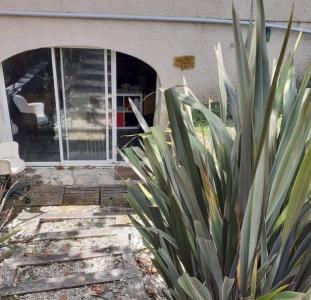 Louer Maison 110 m2 Villenave-d'ornon