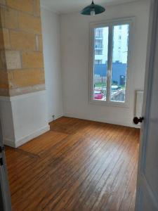 Louer Maison Cenon Gironde