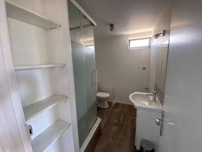 For rent Blaye 2 rooms 35 m2 Gironde (33390) photo 2