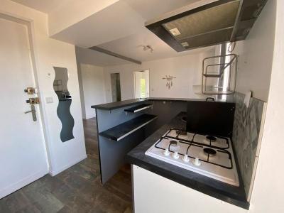 For rent Blaye 2 rooms 35 m2 Gironde (33390) photo 3