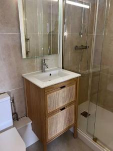 Annonce Location Appartement Bordeaux 33