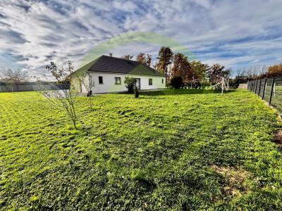 Acheter Maison 111 m2 Cressat