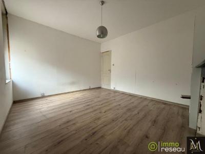 Acheter Maison Raismes 121000 euros