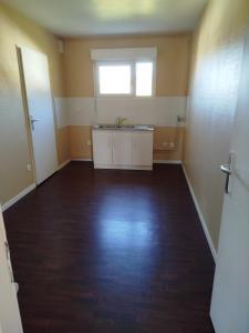 For rent Rupt-sur-moselle 3 rooms 75 m2 Vosges (88360) photo 2