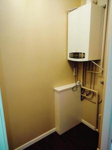 For rent Rupt-sur-moselle 3 rooms 75 m2 Vosges (88360) photo 3