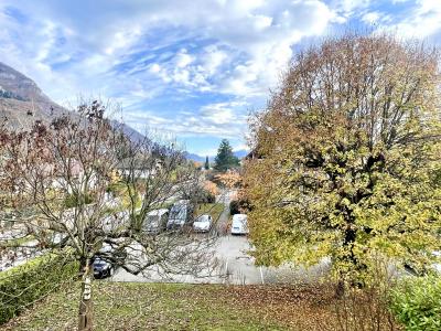 For sale Annecy-le-vieux 4 rooms 80 m2 Haute savoie (74940) photo 0