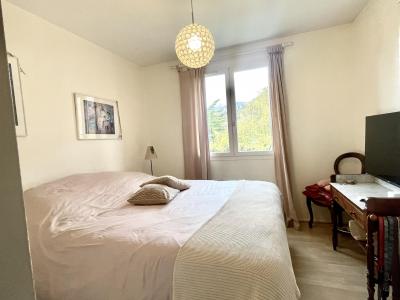 Acheter Appartement Annecy-le-vieux 680000 euros