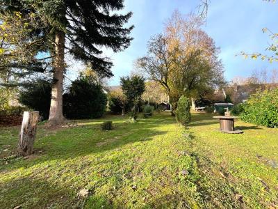 Acheter Maison 91 m2 Nemours