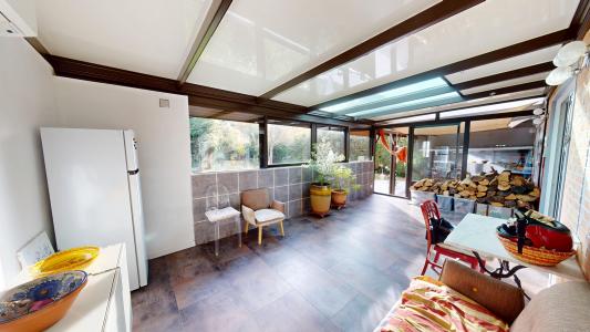 Acheter Maison Nemours Seine et marne