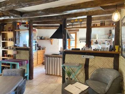 For sale Cenac-et-saint-julien CENAC ET ST JULIEN 7 rooms 230 m2 Dordogne (24250) photo 2