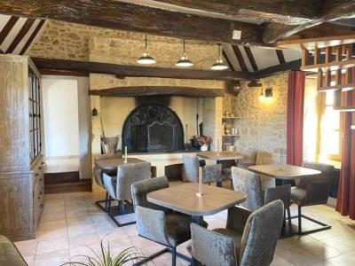 For sale Cenac-et-saint-julien CENAC ET ST JULIEN 7 rooms 230 m2 Dordogne (24250) photo 3