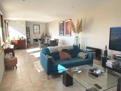 For sale Cenac-et-saint-julien CENAC ET ST JULIEN 7 rooms 230 m2 Dordogne (24250) photo 4