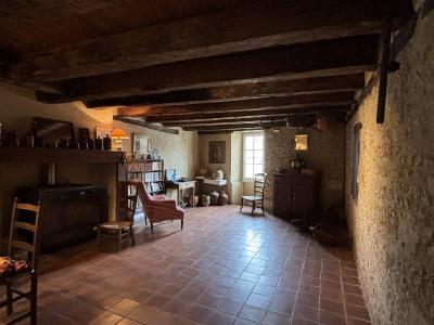 For sale Bugue LE BUGUE 6 rooms 220 m2 Dordogne (24260) photo 2