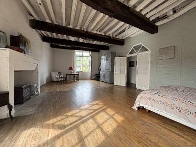 For sale Bugue LE BUGUE 6 rooms 220 m2 Dordogne (24260) photo 4
