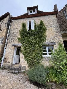 For sale Limeuil LIMEUIL 3 rooms 89 m2 Dordogne (24510) photo 0