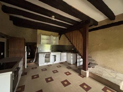 Annonce Vente 3 pices Maison Limeuil 24