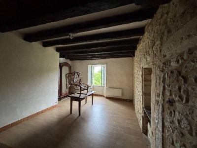 Acheter Maison Limeuil 140660 euros