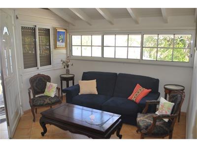 For rent Possession 1 room 55 m2 Reunion (97419) photo 0