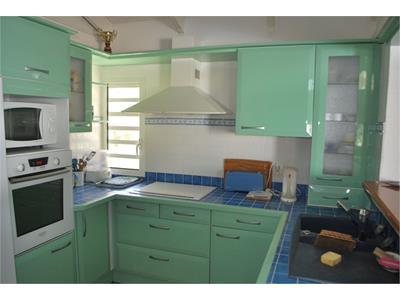 Annonce Location Appartement Possession 974