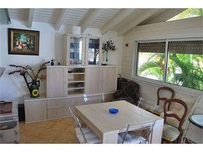 Louer Appartement 55 m2 Possession