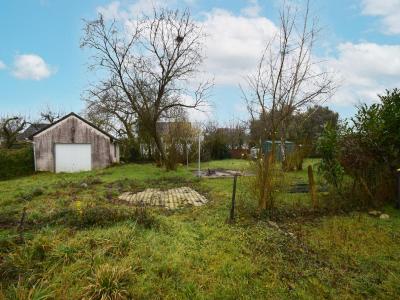 For sale Blanzy 4 rooms 78 m2 Saone et loire (71450) photo 2