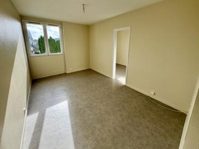 For rent Rolampont 4 rooms 71 m2 Haute marne (52260) photo 0