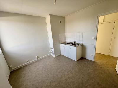 For rent Rolampont 4 rooms 71 m2 Haute marne (52260) photo 1