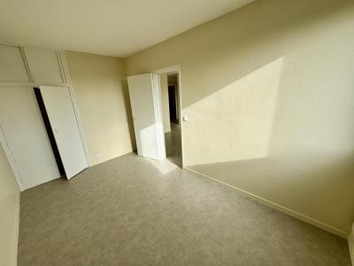 For rent Rolampont 4 rooms 71 m2 Haute marne (52260) photo 4