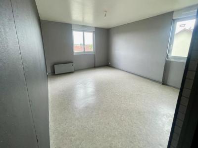 For rent Nogent 4 rooms 74 m2 Haute marne (52800) photo 0