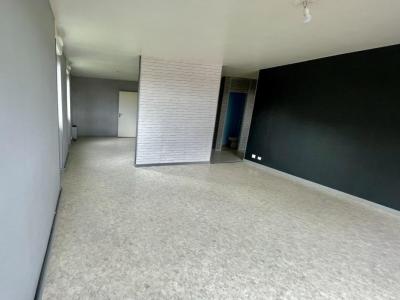 For rent Nogent 4 rooms 74 m2 Haute marne (52800) photo 1