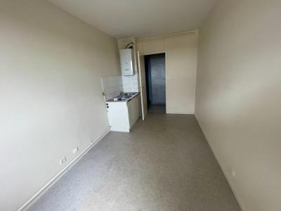 For rent Nogent 4 rooms 74 m2 Haute marne (52800) photo 2