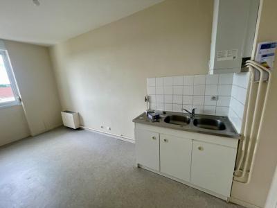 For rent Nogent 4 rooms 74 m2 Haute marne (52800) photo 3