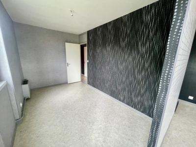 For rent Nogent 4 rooms 74 m2 Haute marne (52800) photo 4