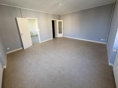 For rent Val-de-meuse 2 rooms 64 m2 Haute marne (52140) photo 1