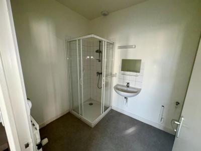 For rent Val-de-meuse 2 rooms 64 m2 Haute marne (52140) photo 4