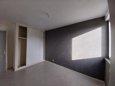 For rent Langres 4 rooms 78 m2 Haute marne (52200) photo 3