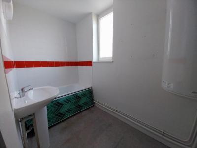For rent Langres 4 rooms 78 m2 Haute marne (52200) photo 4