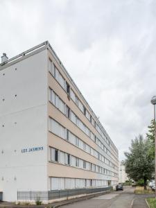 For rent Langres 3 rooms 65 m2 Haute marne (52200) photo 3