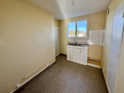 For rent Fayl-billot 4 rooms 76 m2 Haute marne (52500) photo 2