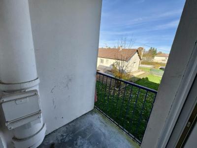 For rent Fayl-billot 4 rooms 76 m2 Haute marne (52500) photo 3