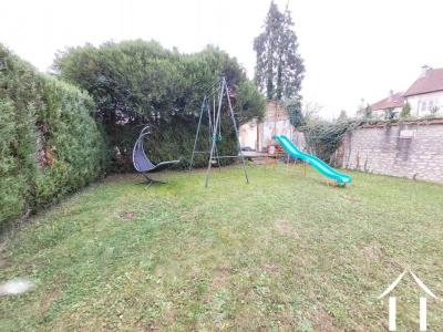 Acheter Maison Chaumont