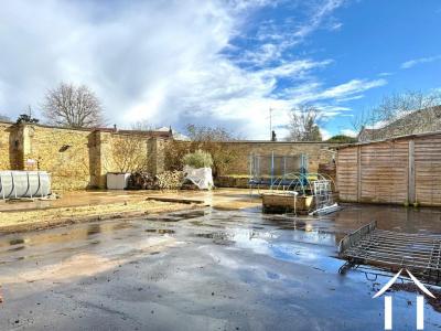 Acheter Maison Chaumont Haute marne