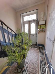 Acheter Maison Chaumont 270000 euros