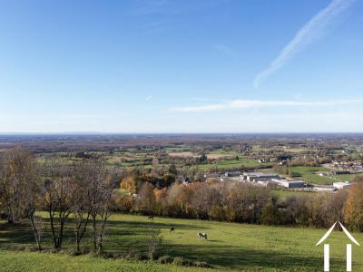 Acheter Maison 98 m2 Cuiseaux