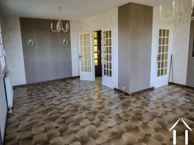 Acheter Maison Cuiseaux 199000 euros